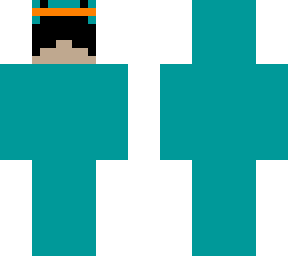 perry once