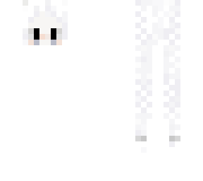 personal skin