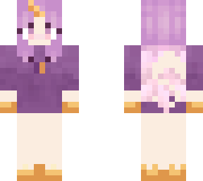 phantasia || toon's universe v2
