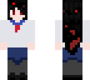 phase 1b mina