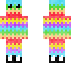 pinata_#3 (less see-through)