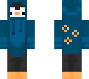 pinwclassc