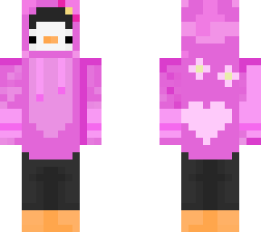 pinwipink
