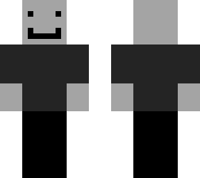 pipetroller