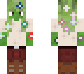 plant boy!
