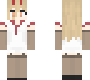 power - nurse