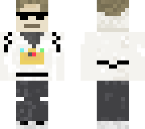 prexls