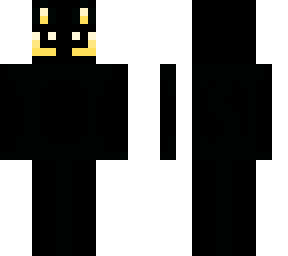 pro