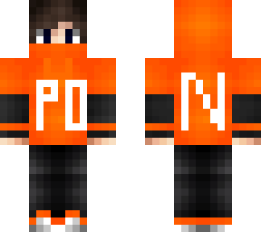pro nil