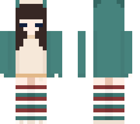 ram dino