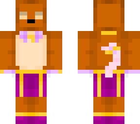 rat fnac pdp