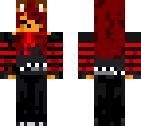 red (4x)