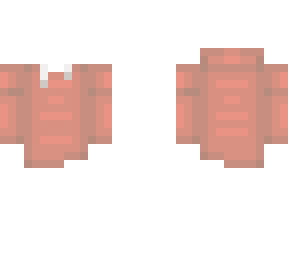 red hoodie base