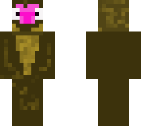 rellor in dung