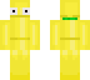 repo yellow