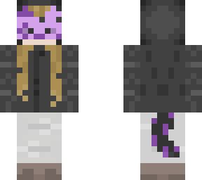 reshade?