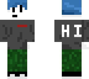 roblox guest