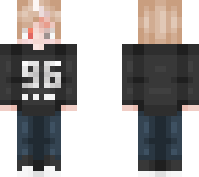 scraped_gokki