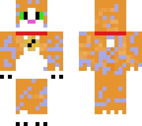 scratch