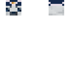 seal