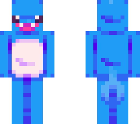 sharky