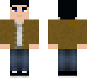 skin