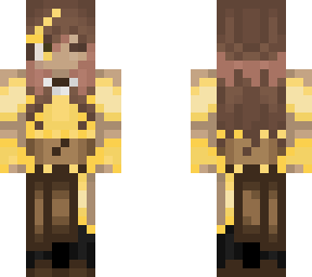 skin para vr00m :p