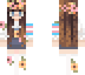 skyler's skin from rei