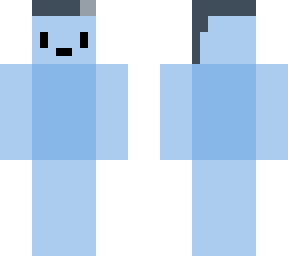 skyxyy