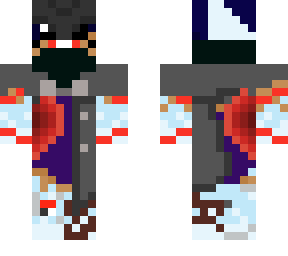 sona bloodborne ver