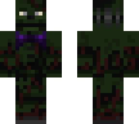 springtrap (v2)