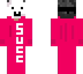 sss