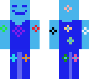 star guy
