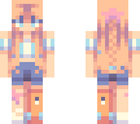 starfish