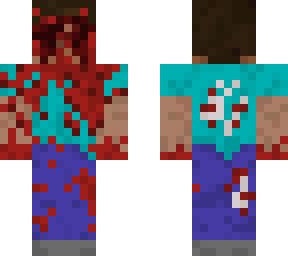 steve?....(v2)