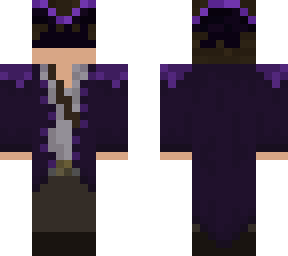 stvofficial (second remaster)