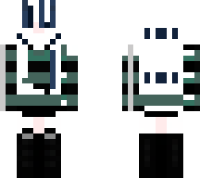 suesseq