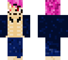 sukuna