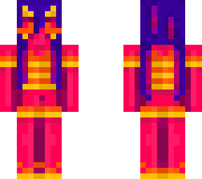 sunburnt