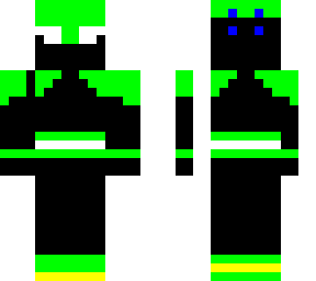 super robot