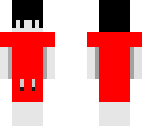 t ry hard v2