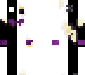 teared doll 3.3