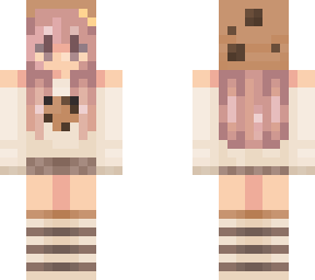 teffycookie