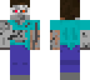 terminator v5