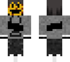 thatveilguy2