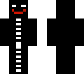 the mimic