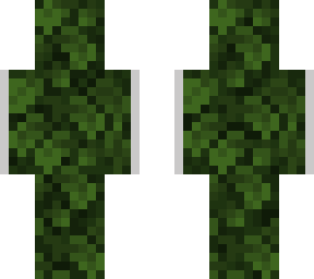 this is a skin i will delete i just need it for a server event with my friends