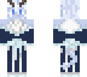 tiefling