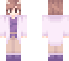 tinakitten lab coat