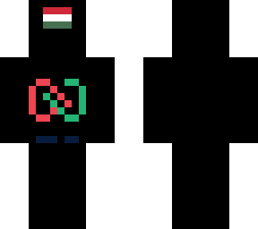 tisza